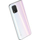 Xiaomi Mi10 Lite 6/128GB (White)