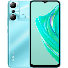 Infinix Hot 20i 4/64GB Energy Green