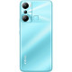 Infinix Hot 20i 4/64GB Energy Green