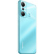 Infinix Hot 20i 4/64GB Energy Green