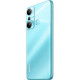 Infinix Hot 20i 4/64GB Energy Green