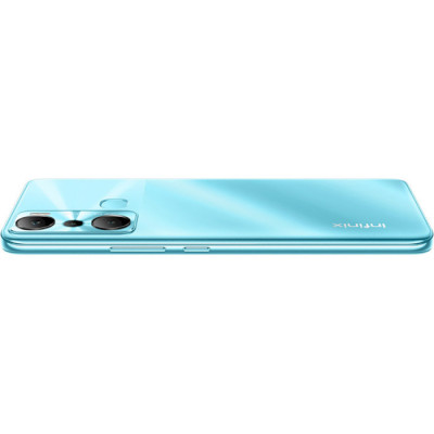 Infinix Hot 20i 4/64GB Energy Green