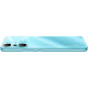 Infinix Hot 20i 4/64GB Energy Green