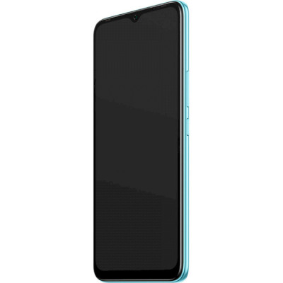 Infinix Hot 20i 4/64GB Energy Green