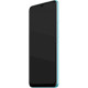 Infinix Hot 20i 4/64GB Energy Green