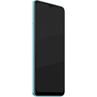 Infinix Hot 20i 4/64GB Energy Green