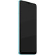 Infinix Hot 20i 4/64GB Energy Green