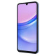 Samsung Galaxy A15 4/128GB Blue (SM-A155FZBD)
