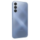 Samsung Galaxy A15 4/128GB Blue (SM-A155FZBD)