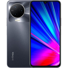 Infinix Note 12 2023 8/128GB Volcanic Grey