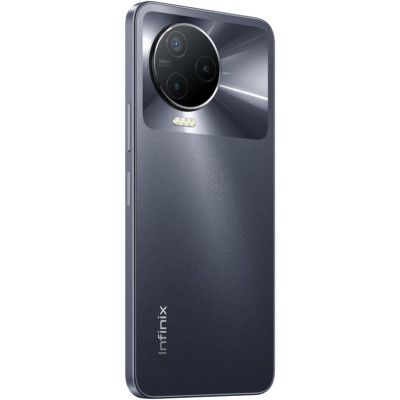 Infinix Note 12 2023 8/128GB Volcanic Grey