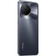 Infinix Note 12 2023 8/128GB Volcanic Grey