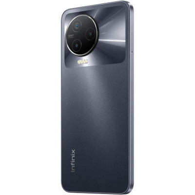 Infinix Note 12 2023 8/128GB Volcanic Grey