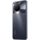 Infinix Note 12 2023 8/128GB Volcanic Grey
