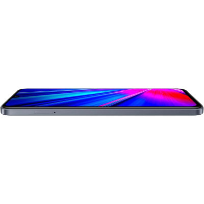 Infinix Note 12 2023 8/128GB Volcanic Grey