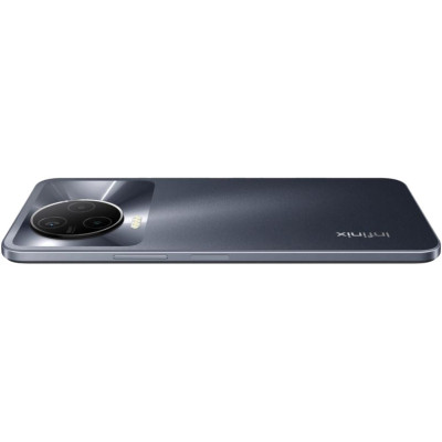 Infinix Note 12 2023 8/128GB Volcanic Grey
