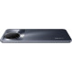 Infinix Note 12 2023 8/128GB Volcanic Grey