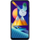 Samsung Galaxy M115 M11 3/32 Black (SM-M115FZKN)