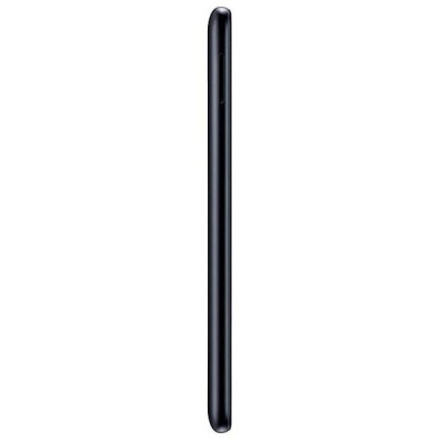 Samsung Galaxy M115 M11 3/32 Black (SM-M115FZKN)