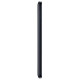 Samsung Galaxy M115 M11 3/32 Black (SM-M115FZKN)