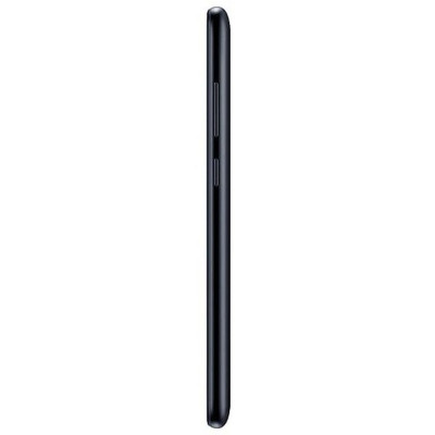 Samsung Galaxy M115 M11 3/32 Black (SM-M115FZKN)