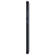 Samsung Galaxy M115 M11 3/32 Black (SM-M115FZKN)