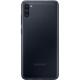 Samsung Galaxy M115 M11 3/32 Black (SM-M115FZKN)