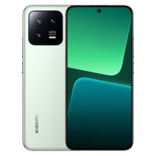 Xiaomi 13 12/256GB Green