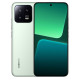 Xiaomi 13 12/256GB Green