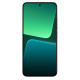 Xiaomi 13 12/256GB Green
