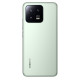 Xiaomi 13 12/256GB Green