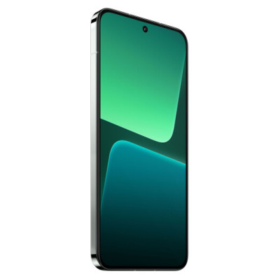 Xiaomi 13 12/256GB Green