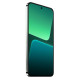 Xiaomi 13 12/256GB Green