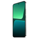 Xiaomi 13 12/256GB Green