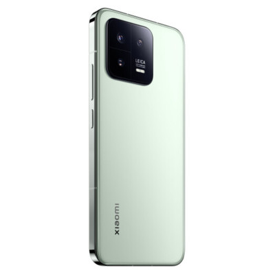 Xiaomi 13 12/256GB Green