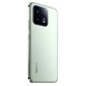 Xiaomi 13 12/256GB Green