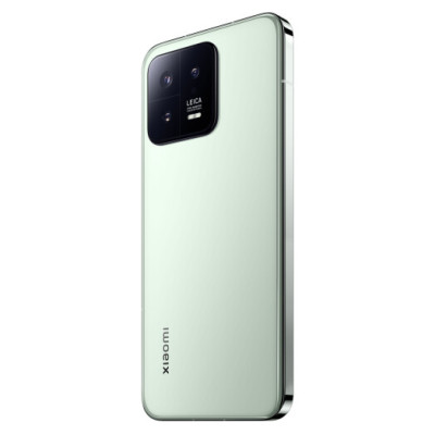 Xiaomi 13 12/256GB Green