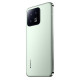 Xiaomi 13 12/256GB Green