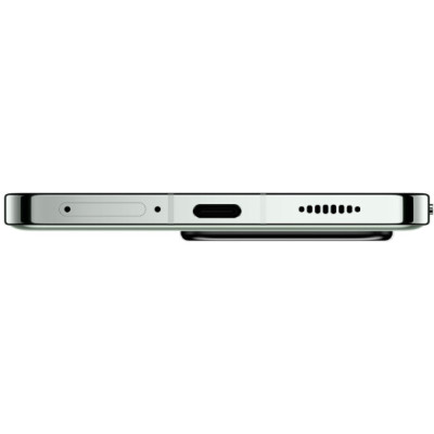 Xiaomi 13 12/256GB Green