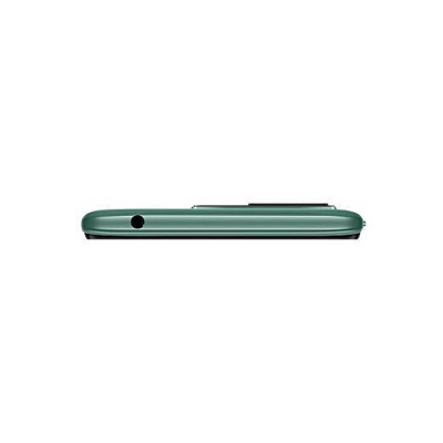 Xiaomi Redmi 10C 4/128GB Mint Green (но NFC)