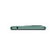Xiaomi Redmi 10C 4/128GB Mint Green (но NFC)