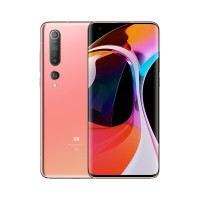 Xiaomi Mi 10 12/256GB Gold