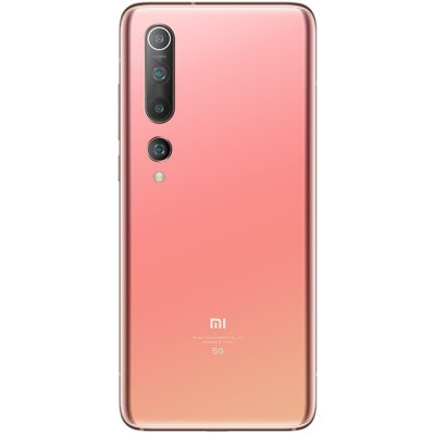Xiaomi Mi 10 12/256GB Gold