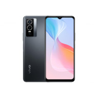 Vivo Y76 5G 8/128GB Midnight Space