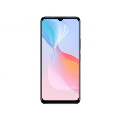 Vivo Y76 5G 8/128GB Midnight Space