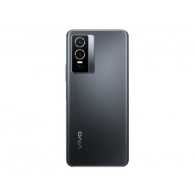 Vivo Y76 5G 8/128GB Midnight Space