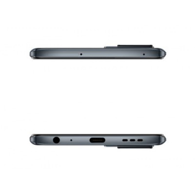 Vivo Y76 5G 8/128GB Midnight Space