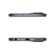 Vivo Y76 5G 8/128GB Midnight Space