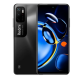 Xiaomi Redmi Note 11SE 8/128GB Black (no NFC)