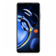 Xiaomi Redmi Note 11SE 8/128GB Black (no NFC)